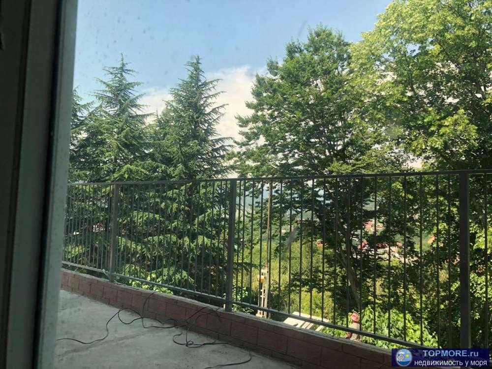 переуступка доплата за газ 150 тыс. руб. - 2