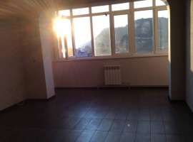 Просторная квартира в новом доме клубного типа. Закрытая придомовая...