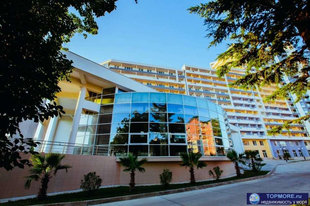 Лучшее предложение в этом году  - купить квартиру в ЖК ''Триумф''! Четырехкомнатные апартаменты расположены на 12... - 2