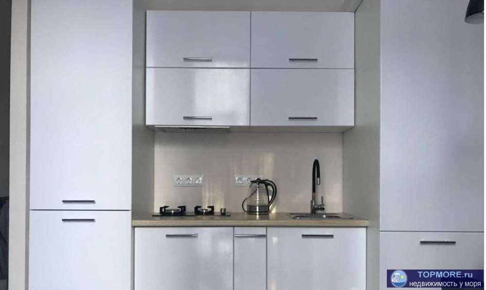 Продаю квартиру в элитном жилом комплексе. Закрытая охраняемая территория, качественный ремонт. Звоните срочно....