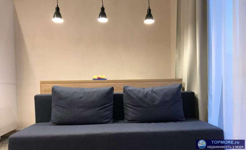 Продаю квартиру в элитном жилом комплексе. Закрытая охраняемая территория, качественный ремонт. Звоните срочно.... - 2