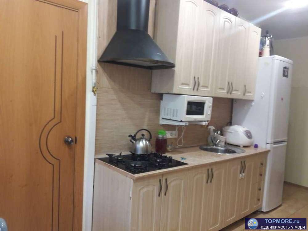 Продаю 2-х комнатную квартиру площадью 40 кв. м на 3 этаже 5 этажного блочного дома. Комнаты изолированные. Есть...