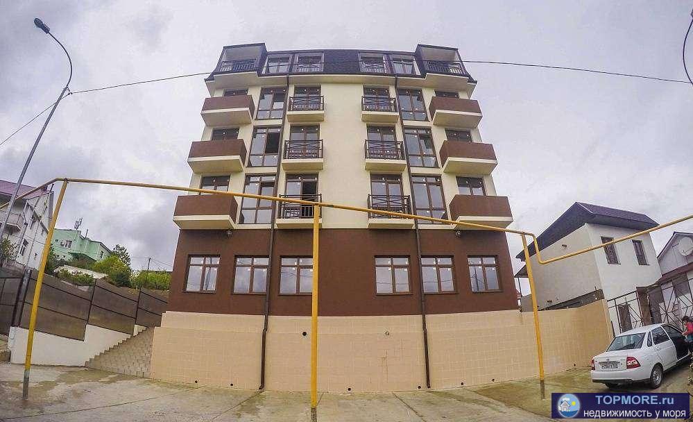 Продаю 1-комнатную квартиру площ. 29,5 кв. м на 3 этаже 5 этажного кирп. дома. Квартиры свободной планировки, c...