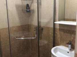 Продаю однокомнатную квартиру с ремонтом, мебелью и техникой в ЖК...