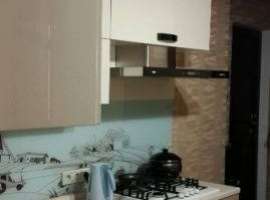 Продаю просторную однокомнатную квартиру 36 кв.м. Квартира состоит...