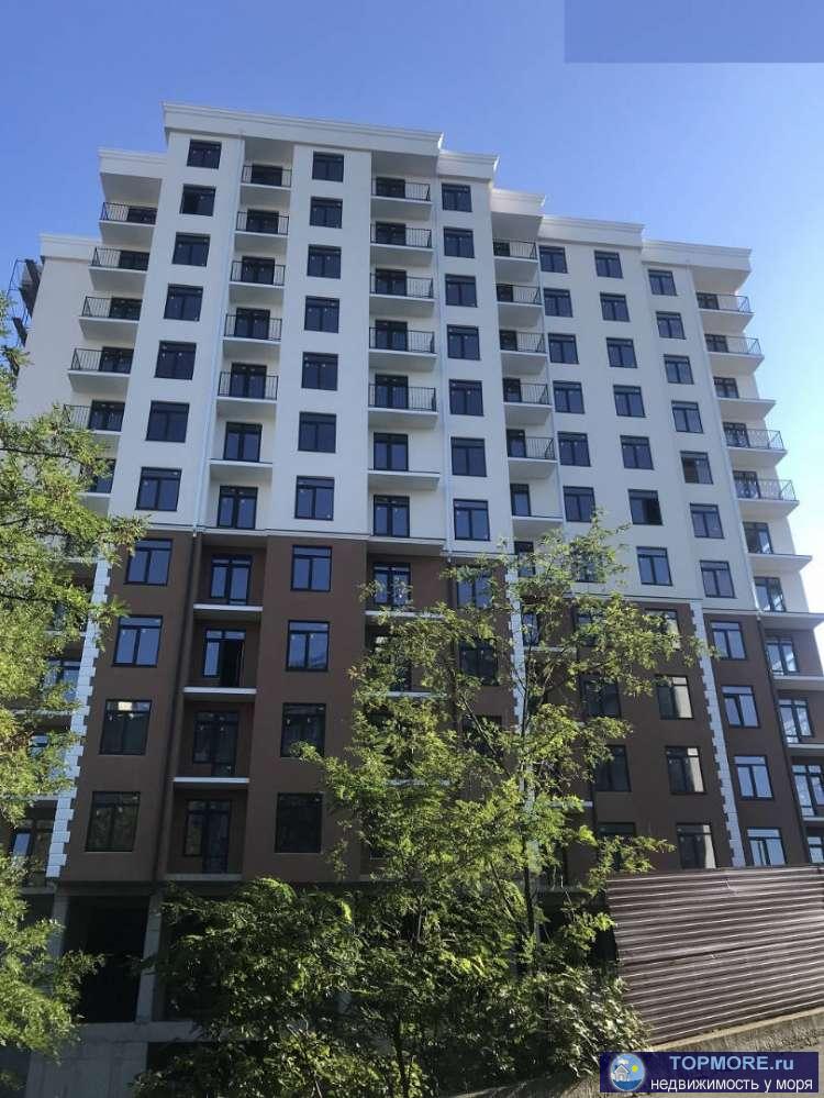 Продажа квартиры от инвестора, солнечная сторона, в данном стояке предложений практически нет, разумный торг.