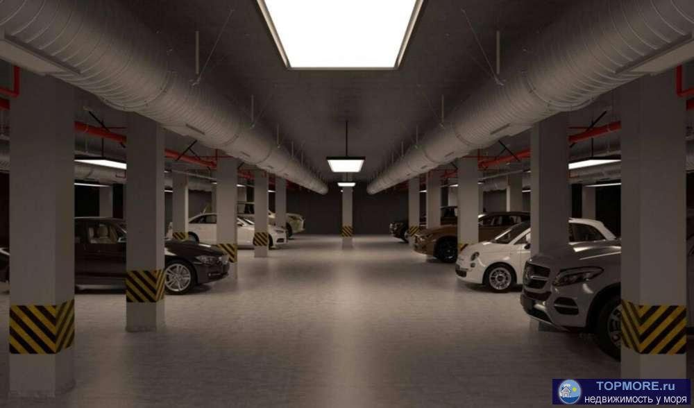 Продажа квартиры от инвестора, солнечная сторона, в данном стояке предложений практически нет, разумный торг. - 2