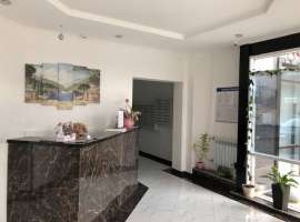 Шикарное предложение на рынке недвижимости в самом центре Сочи....