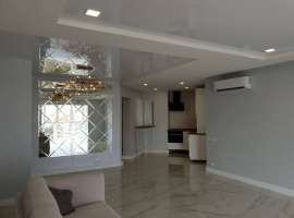 Предлагаем вашему вниманию изысканную квартиру в популярном жилом...