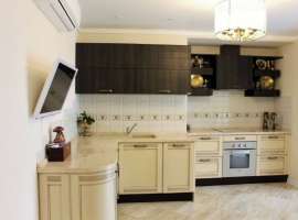 Продаю квартиру в ЖК Виктория Сочи
Очень срочная продажа! 
Квартира...