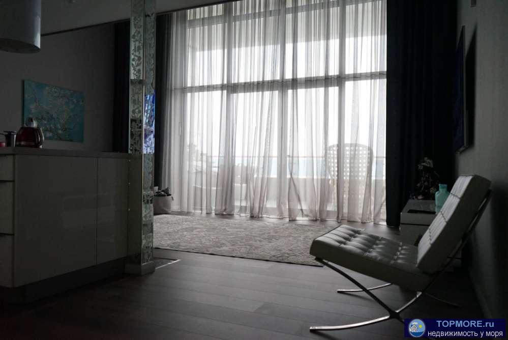 ЖК Идеал House - многофункциональный жилой комплекс, расположенный в микрорайоне Бытха в окружении...