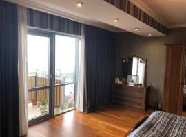 Срочно! Продается квартира в самом центре Сочи в доме...