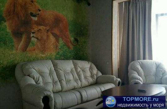  дом бизнес класса в самом центре города , В доме два  лифта Отис ,грузовой и пассажирский. Две изолированные... - 1