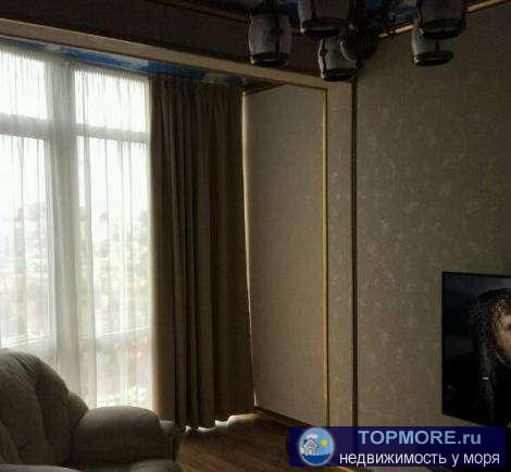  дом бизнес класса в самом центре города , В доме два  лифта Отис ,грузовой и пассажирский. Две изолированные... - 2