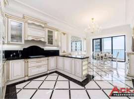 Продается апартамент в элитном жилом комплексе ''Актер Гэлекси'' в...