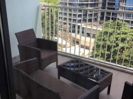  
 
Дизайнерская квартира в элитном комплексе города - курорта.
 
В...