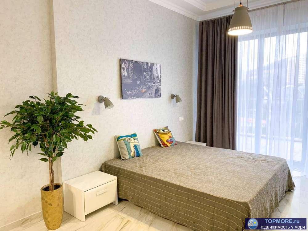 Прекрасная студия в комплексе Элит класса. Продажа срочная. Звоните   - 1