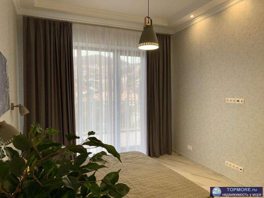 Прекрасная студия в комплексе Элит класса. Продажа срочная. Звоните   - 2