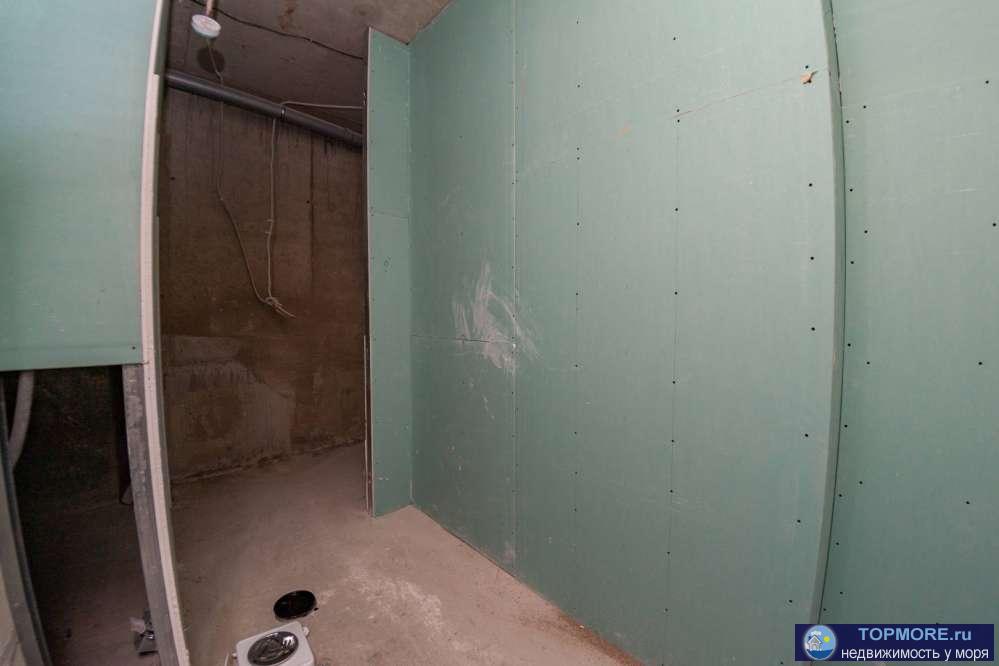 Отличный апартамент в лучшем комплексе Актер гэлакси . В продаже апартаменты, в комплексе элит - класса Актер...