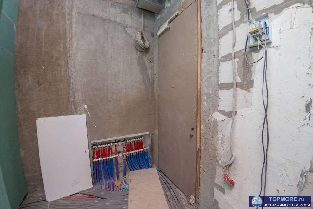 Отличный апартамент в лучшем комплексе Актер гэлакси . В продаже апартаменты, в комплексе элит - класса Актер... - 1