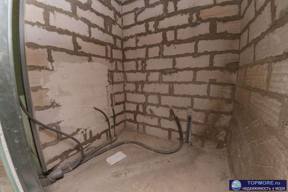 Отличный апартамент в лучшем комплексе Актер гэлакси . В продаже апартаменты, в комплексе элит - класса Актер... - 2