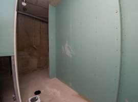 Отличный апартамент в лучшем комплексе Актер гэлакси . В продаже...