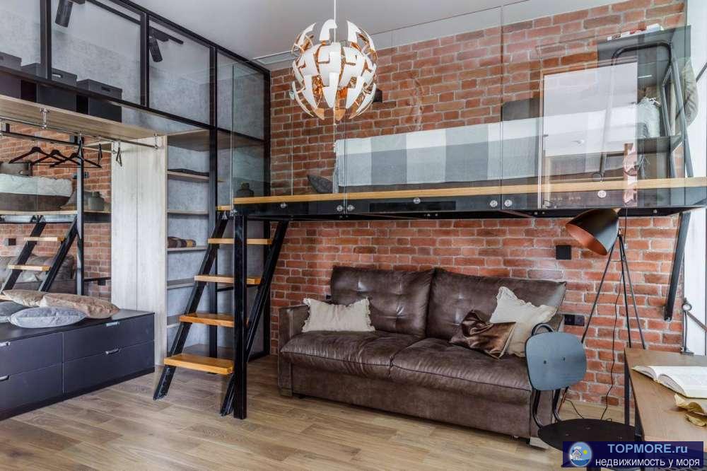 Продаю 3-х комнатные апартаменты в носовой части ЖК ''Актер Гэлакси'' Отдельный выход к бассейну. Дом уникален для...