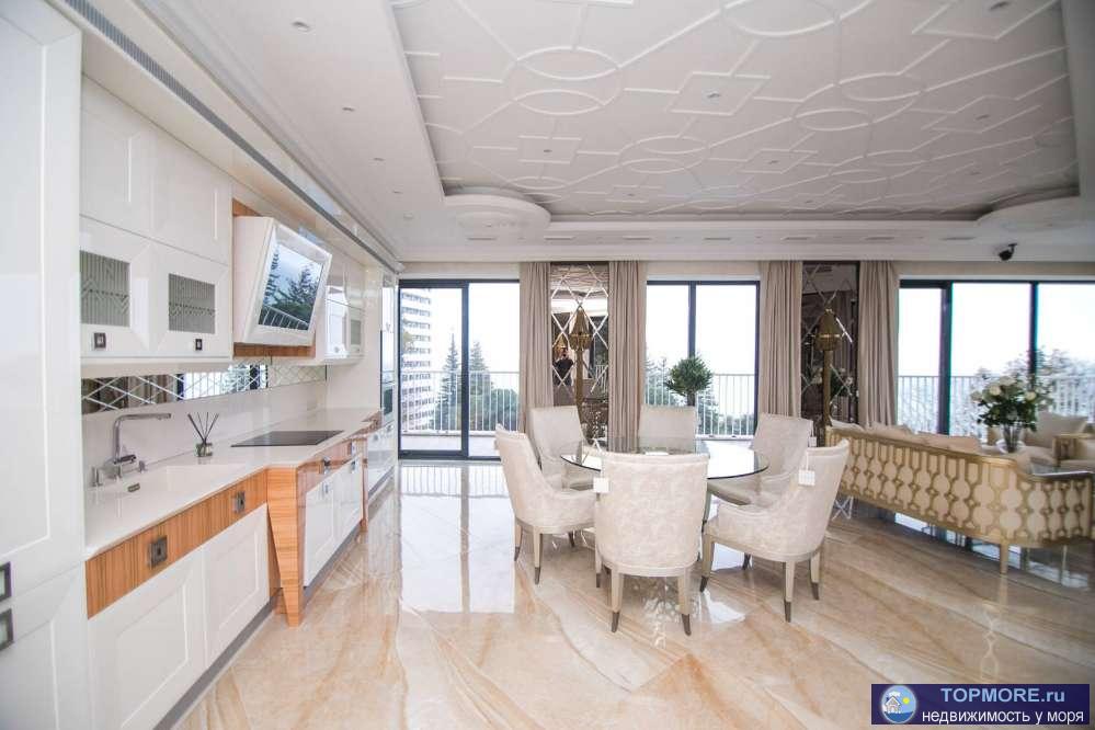 Продаю апартаменты в уникальном комплексе ''Актер Гэлакси'' в носовой части с шикарнейшими видовыми характеристиками....