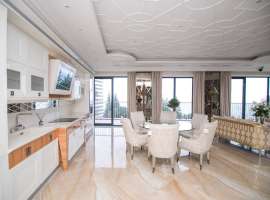 Продаю апартаменты в уникальном комплексе ''Актер Гэлакси'' в...