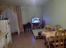 Предлагается к продаже большая, двухуровневая квартира в новом...