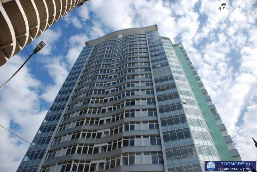 ЖК на Первомайской 21 Элитный 23-ти этажный дом с подземным паркингом. В шаговой доступности расположены: торговые...