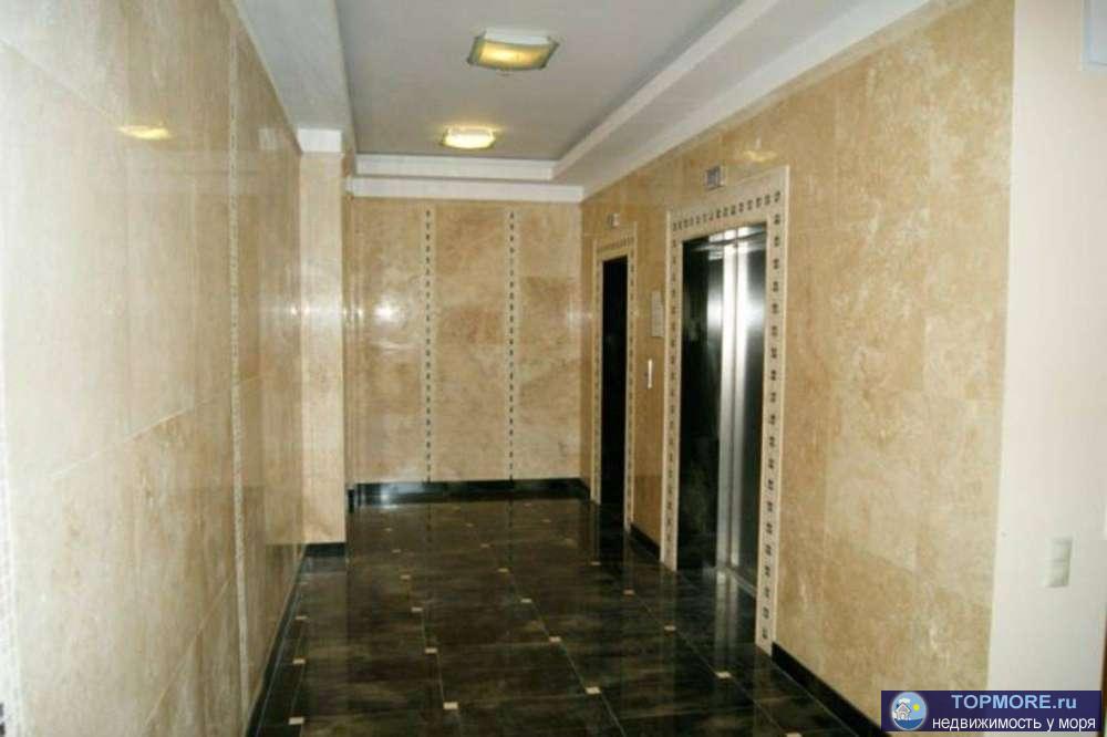 ЖК на Первомайской 21 Элитный 23-ти этажный дом с подземным паркингом. В шаговой доступности расположены: торговые... - 2