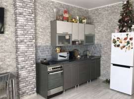 Продаю квартиру! Центральный район солнечного Сочи! Вся...