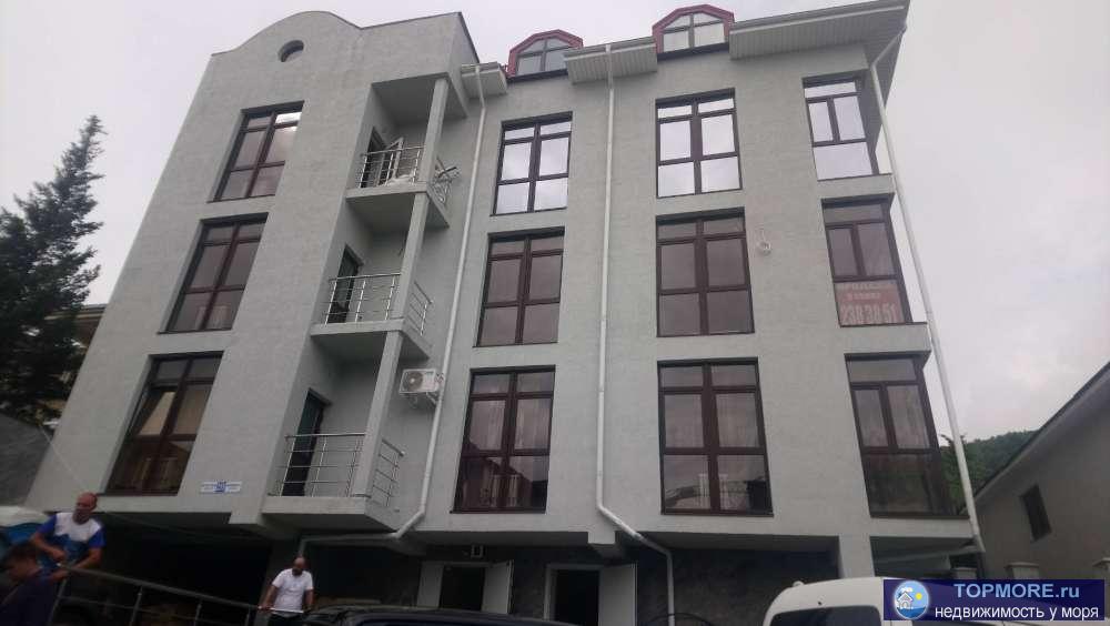 Смотреть закаты со своего балкона? Кто об этом не мечтает? Сегодня есть возможность осуществить мечту! Квартира в...