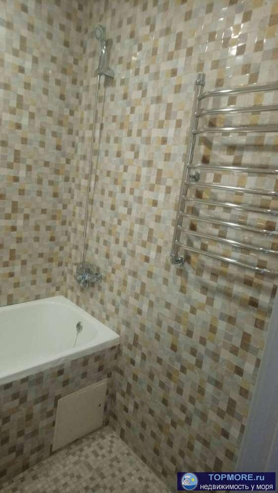 Смотреть закаты со своего балкона? Кто об этом не мечтает? Сегодня есть возможность осуществить мечту! Квартира в... - 1