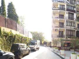 Продаётся квартира в ЖК Романовский , ремонт мебель техника в...