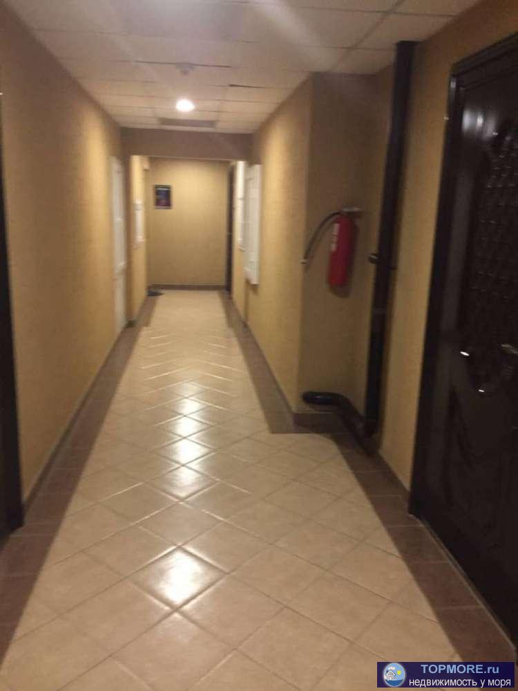 Для активных деловых людей, ценящих комфорт и приближенность к инфраструктуре центра Сочи, предлагается купить...