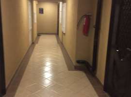 Для активных деловых людей, ценящих комфорт и приближенность к...