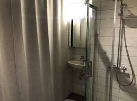 Отличная квартира в комплексе бизнес-класса в центре Сочи, с...