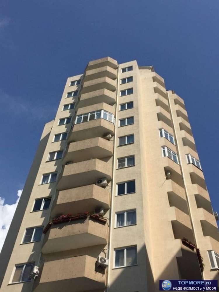 ЖК Идиллия - это 15 этажный 2 подъездный многоквартирный жилой дом бизнес класса, расположенный в одном из самых...