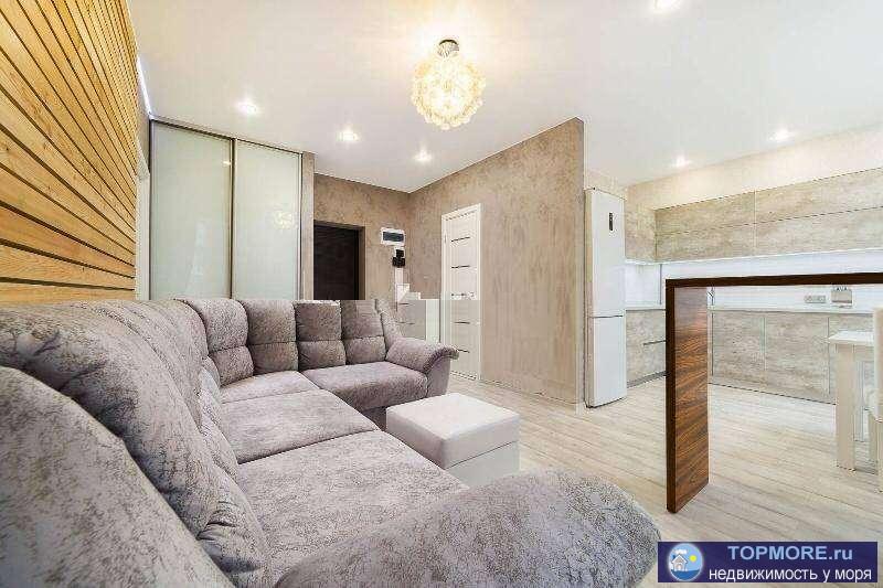 Жилой комплекс Green Palace , закрытая территория, бассейн, Детская и спортивная площадка, ландшафтный дизайн....