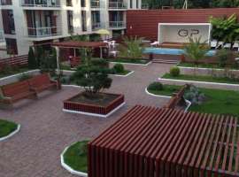 Срочно продается угловая квартира с балконом.прекрасно планируется...