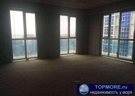 Продается квартира в доме бизнес класса,лифт,детская площадка,паркинг,в 150 метрах от дома остановка общественного...