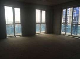 Продается квартира в доме бизнес класса,лифт,детская...