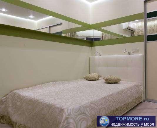 Продам 3х комнатную квартиру в ЖК Фальконе в идеальном состоянии. Дом находится в районе с развитой инфраструктурой,...