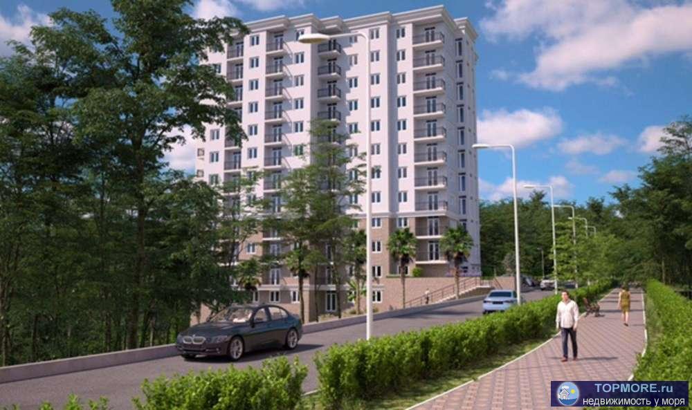 СРОЧНАЯ ПРОДАЖА! Продается 1-к квартира общей площадью 30,4 кв.м. на 3-м этаже 10-ти этажного дома. Без ремонта....