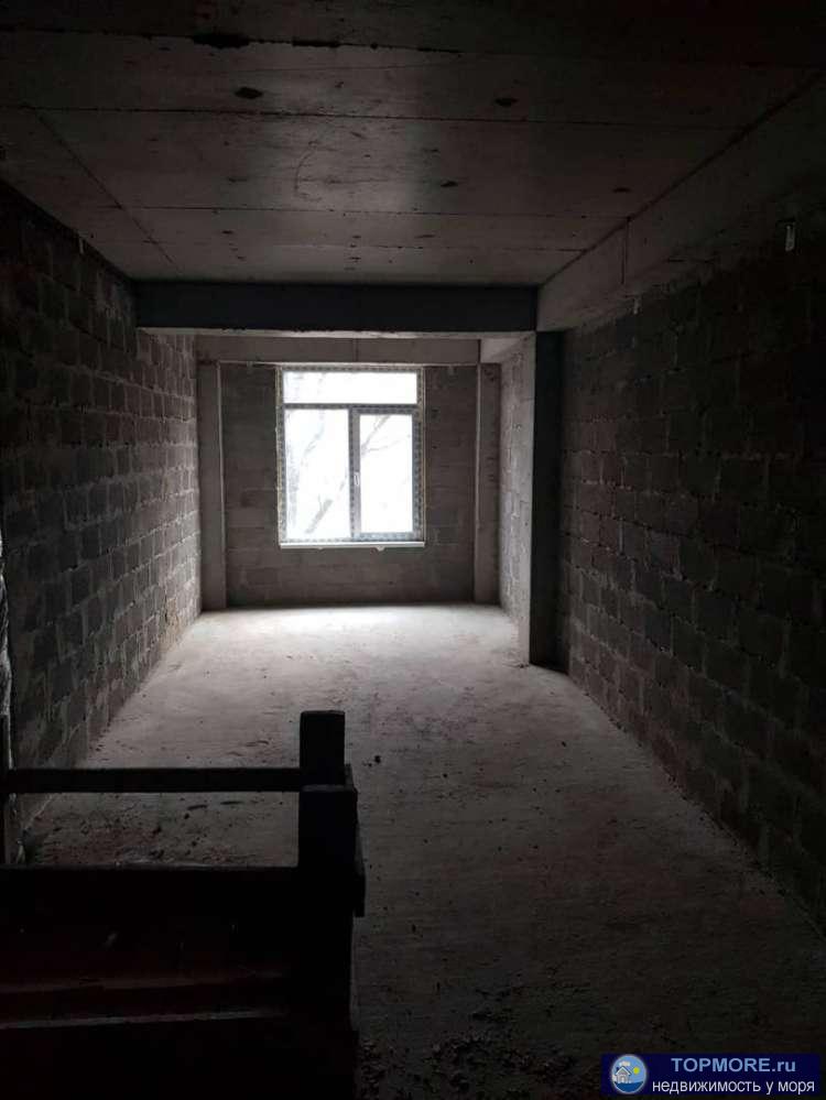 Продается квартира в сданном доме. отличное местоположение ,развитый район.В пешей доступности остановка...