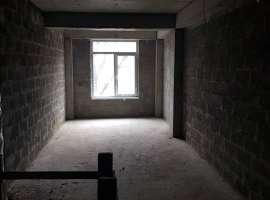 Продается квартира в сданном доме.
отличное местоположение...