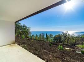 Жилой комплекс ''Лазурный берег 2'' поистине оценят те, кто хочет...