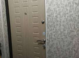  
Однокомнатная квартира в поселке Макопсе Лазаревского района...